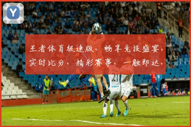 王者体育极速版，畅享竞技盛宴，实时比分，精彩赛事，一触即达，尽在掌握，体验非凡