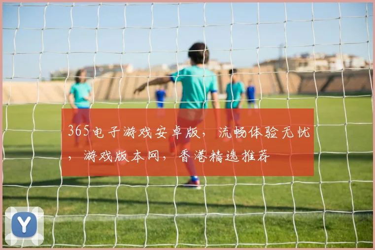 365电子游戏安卓版，流畅体验无忧，游戏版本网，香港精选推荐