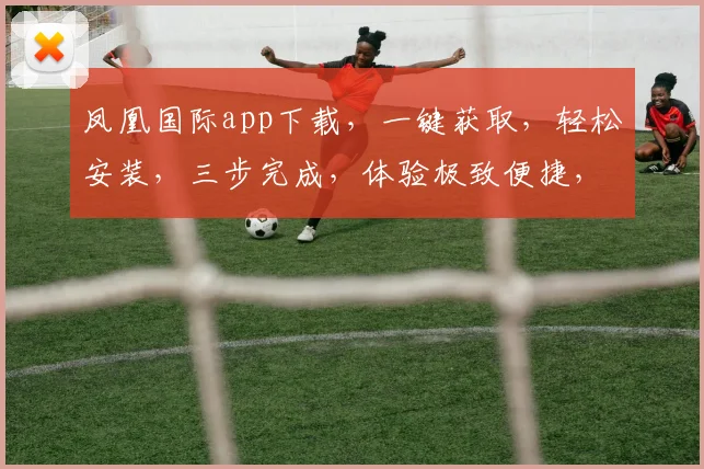凤凰国际app下载，一键获取，轻松安装，三步完成，体验极致便捷，不容错过，速来下载